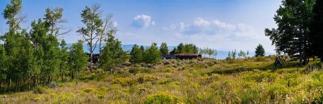 $395,000 | 284 Settlers Loop, Edwards, CO 81632