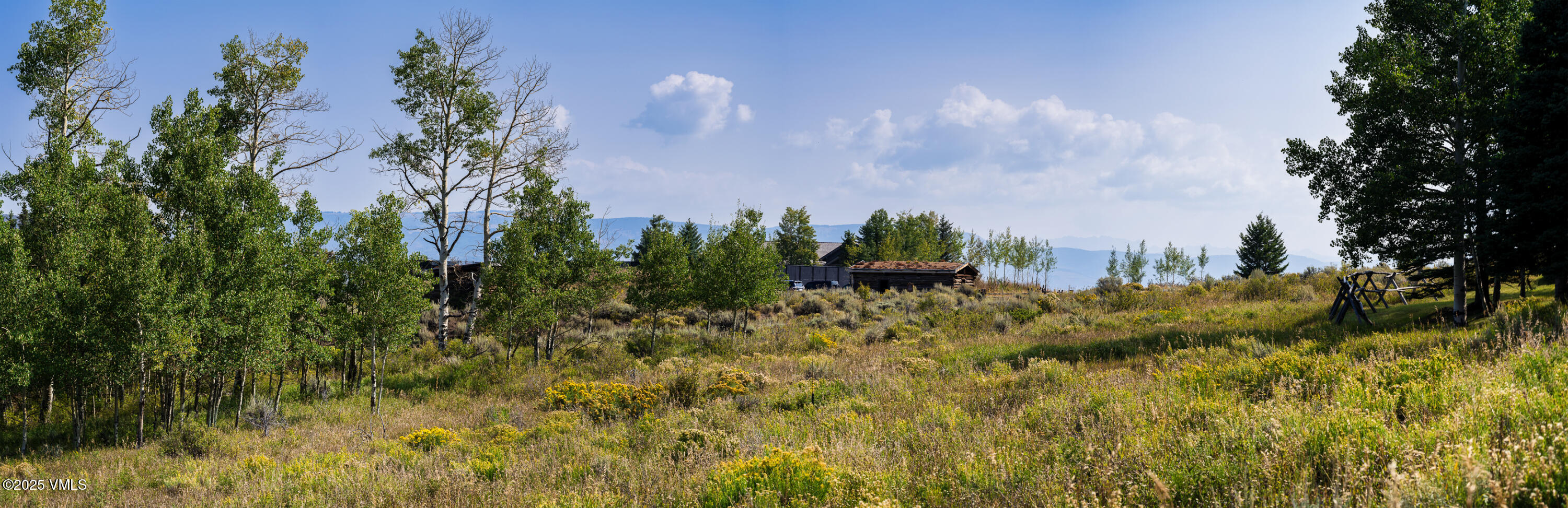 284 Settlers Loop Edwards, CO 81632 - Photo 37 of 53 284_Settlers_Loop_Lot_38_036