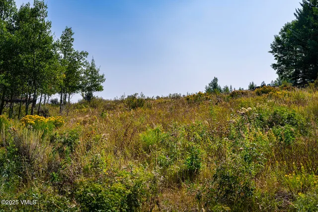 $395,000 | 284 Settlers Loop, Edwards, CO 81632