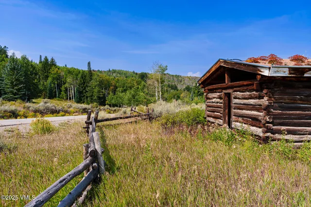 $395,000 | 284 Settlers Loop, Edwards, CO 81632