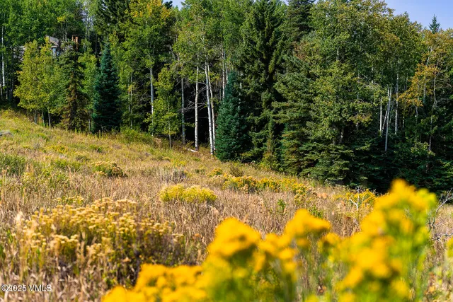 $395,000 | 284 Settlers Loop, Edwards, CO 81632