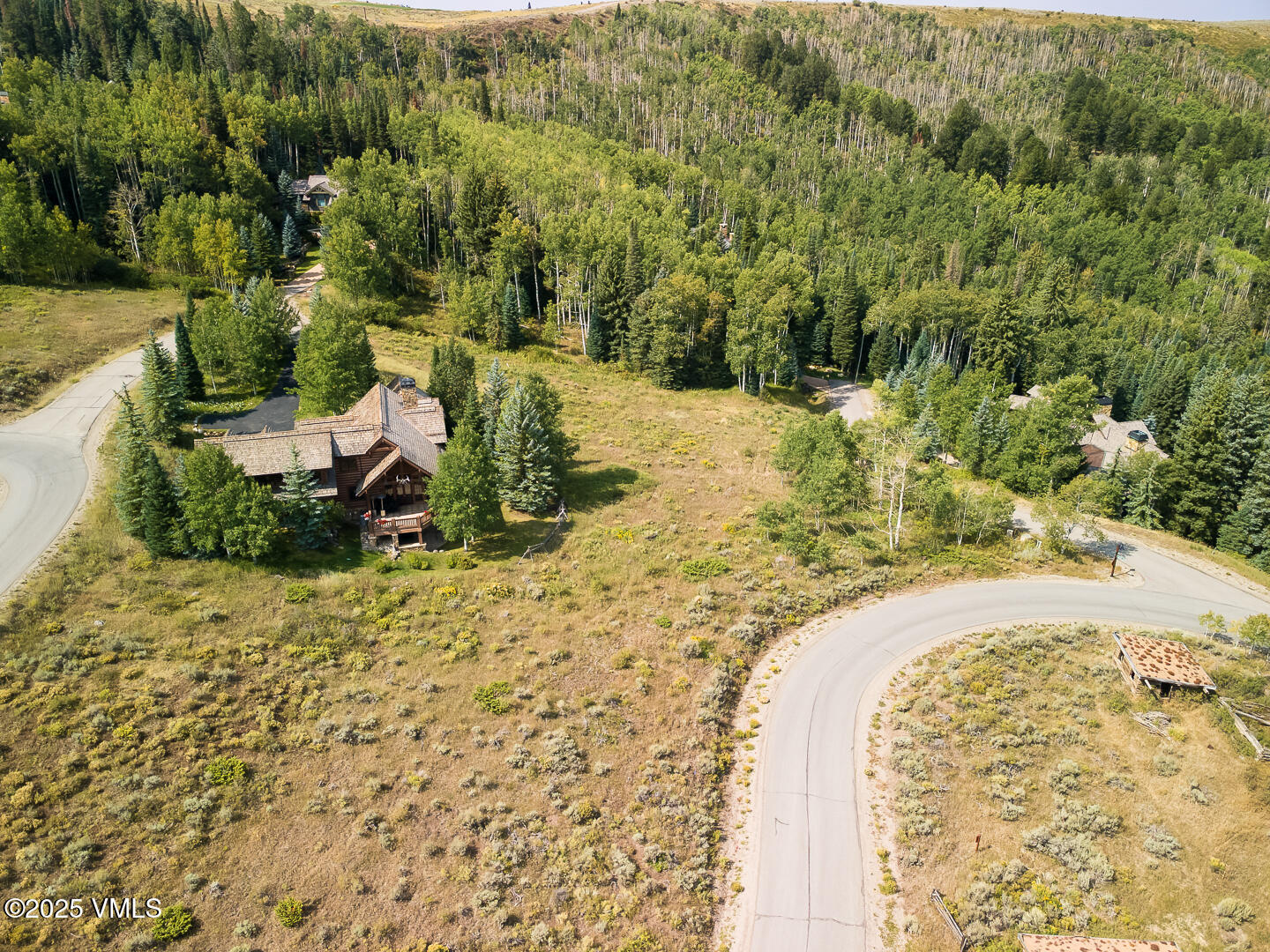 284 Settlers Loop Edwards, CO 81632 - Photo 47 of 53 284_Settlers_Loop_Lot_38_071