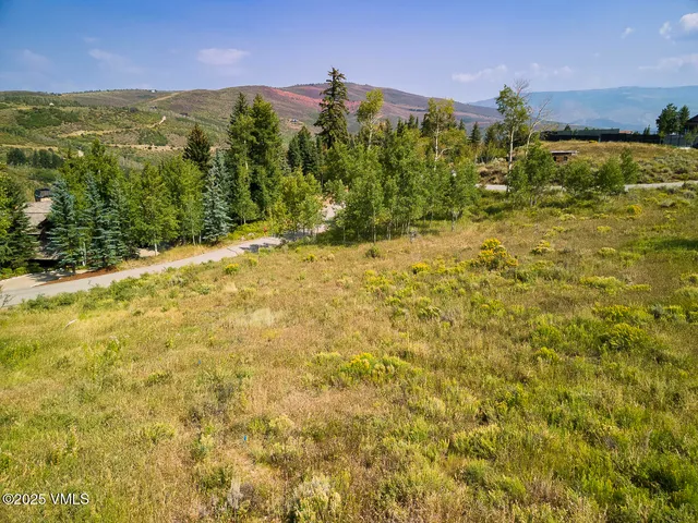 $395,000 | 284 Settlers Loop, Edwards, CO 81632