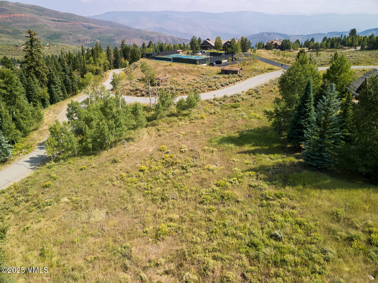 284 Settlers Loop Edwards, CO 81632 - Photo 51 of 53 284_Settlers_Loop_Lot_38_081