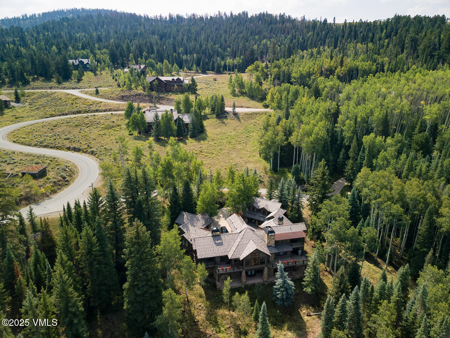 284 Settlers Loop Edwards, CO 81632 - Photo 52 of 53 284_Settlers_Loop_Lot_38_083