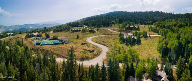 $395,000 | 284 Settlers Loop, Edwards, CO 81632