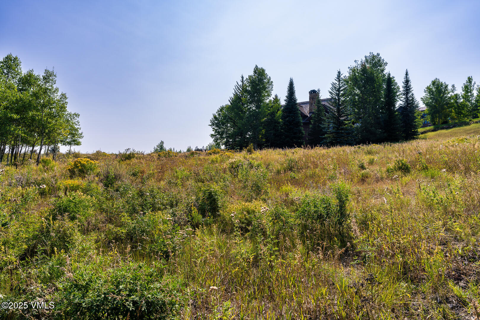 284 Settlers Loop Edwards, CO 81632 - Photo 10 of 53 284_Settlers_Loop_Lot_38_024