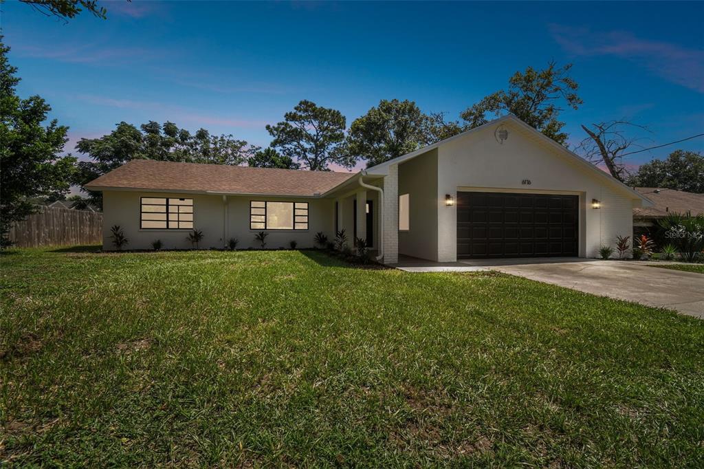 6176 Kinlock Avenue Spring Hill, FL 34608 - Photo 2 of 67 Gallery Image 2