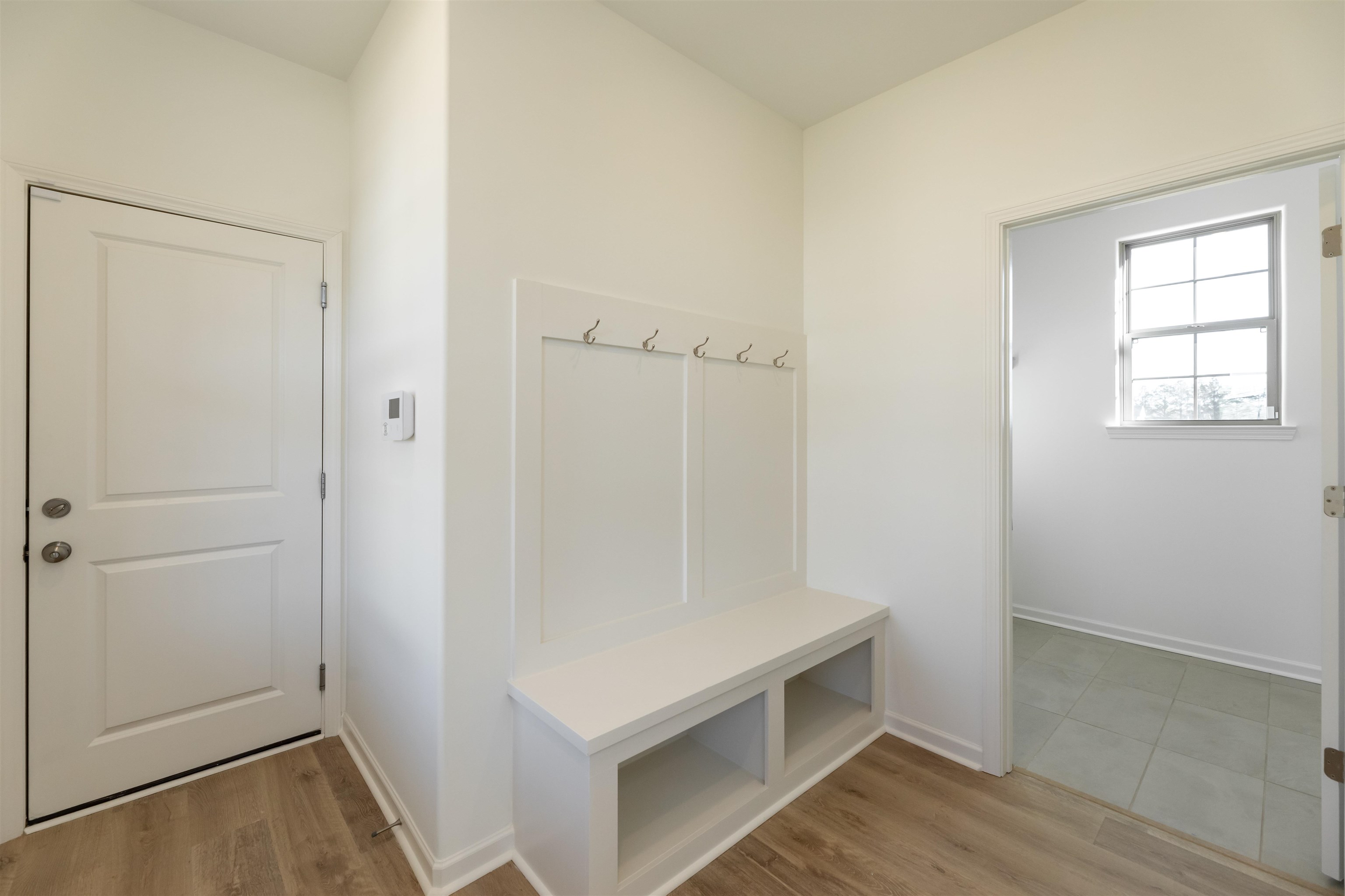 8657 Colleton Way Cordova, TN 38018 - Photo 15 of 20 Gallery Image 15