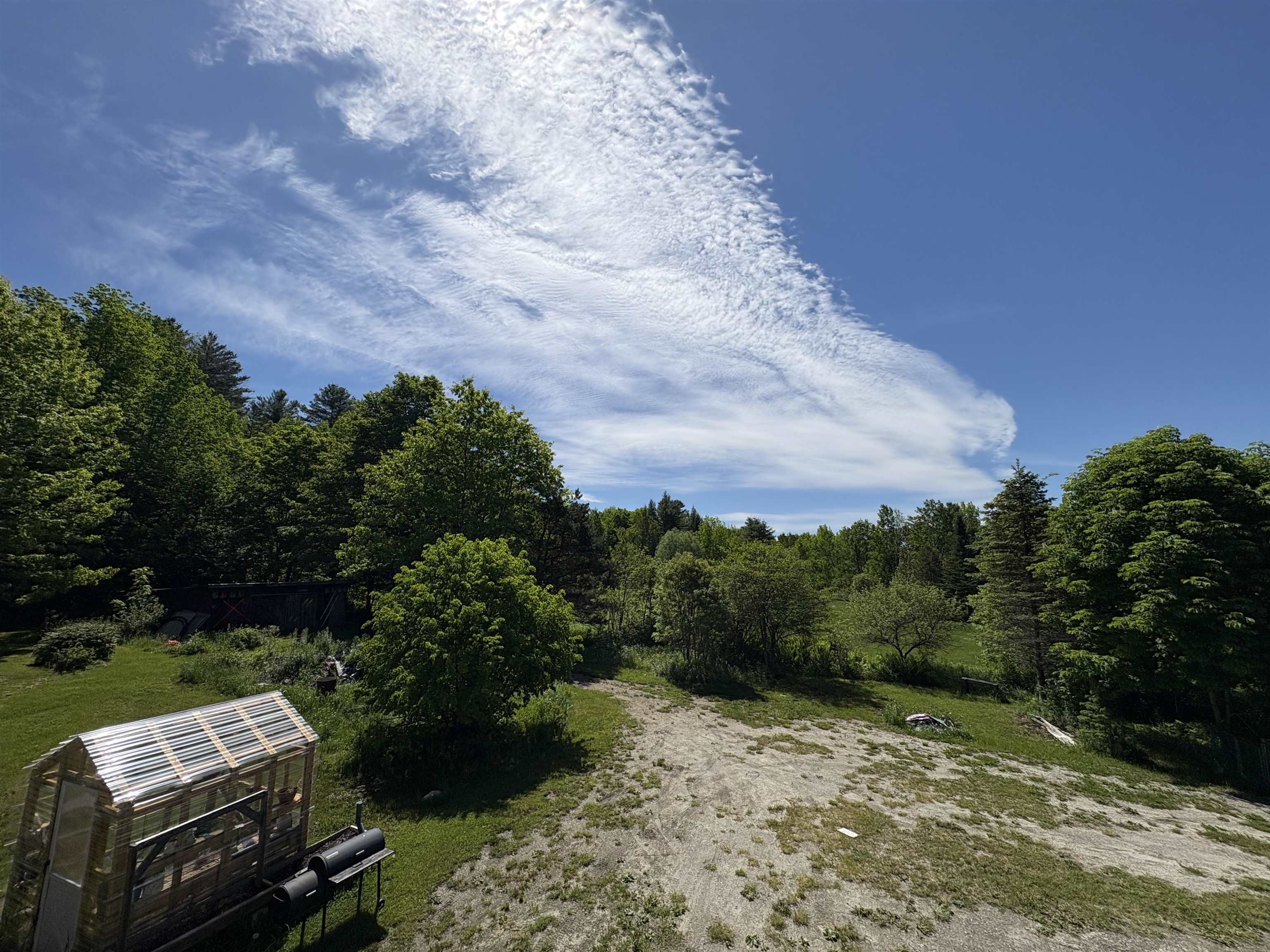 150 Willoughby Lake Road Brownington, VT 05860 - Photo 23 of 41