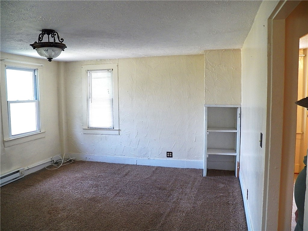1190 Paul Road Chili, NY 14514 - Photo 5 of 19 Gallery Image 5