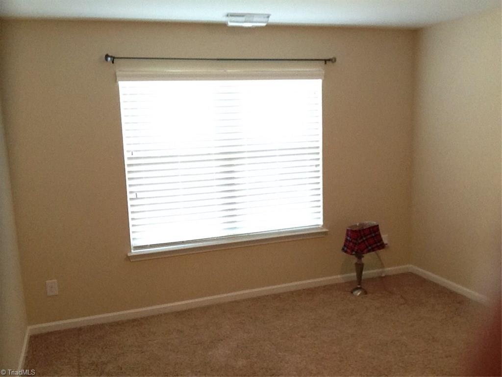 3406 Lamplight Way High Point, NC 27265 - Photo 21 of 29 Bedroom #2.