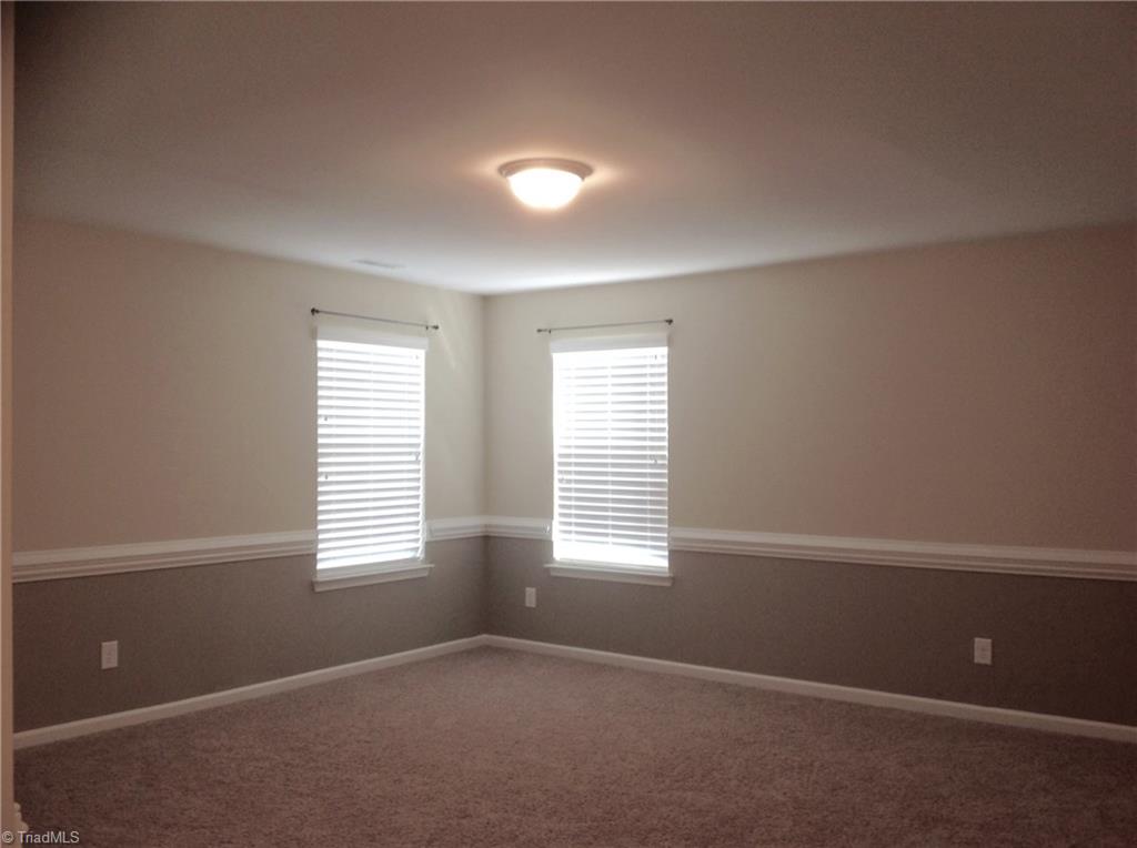 3406 Lamplight Way High Point, NC 27265 - Photo 22 of 29 Bedroom #3