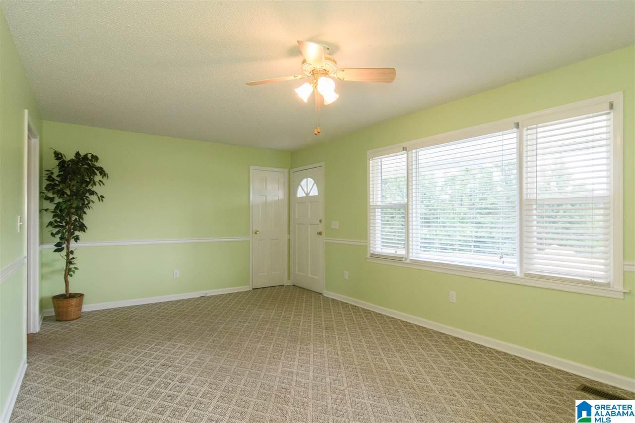46559 Highway 231 Oneonta, AL 35121 - Photo 7 of 39