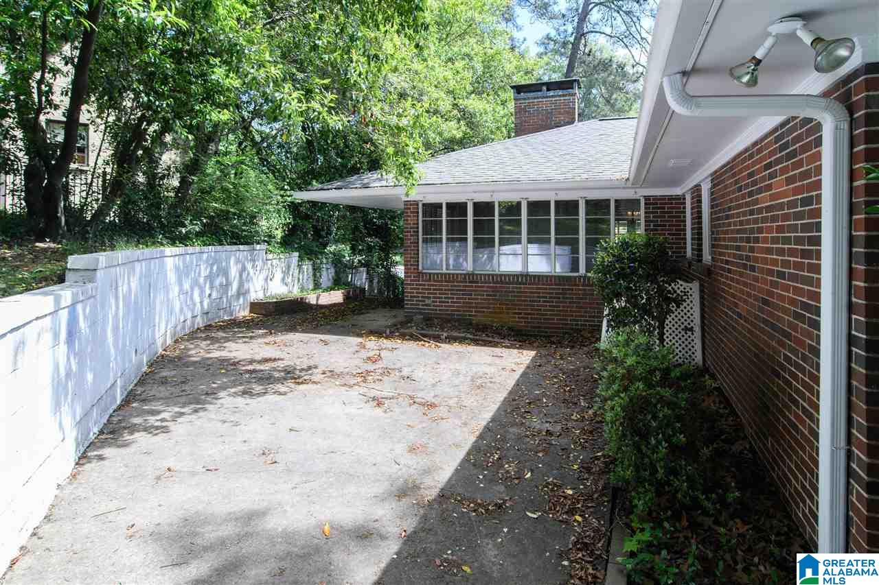 604 Rumson Road Birmingham, AL 35209 - Photo 31 of 32