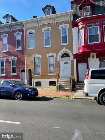 $230,000 | 534 North 9th Street, Reading, PA 19604