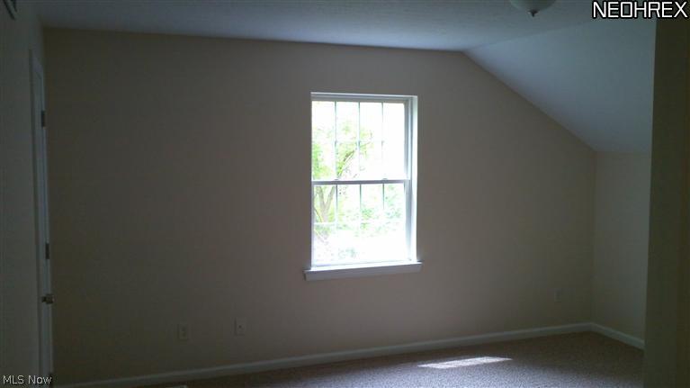 4046 Sandy Lake Road Ravenna, OH 44266 - Photo 3 of 25 Gallery Image 3