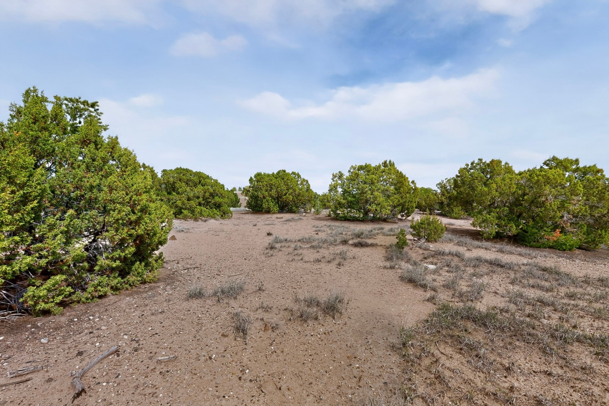 43 Thundercloud Road Santa Fe, NM 87506 - Photo 12 of 15 Gallery Image 12