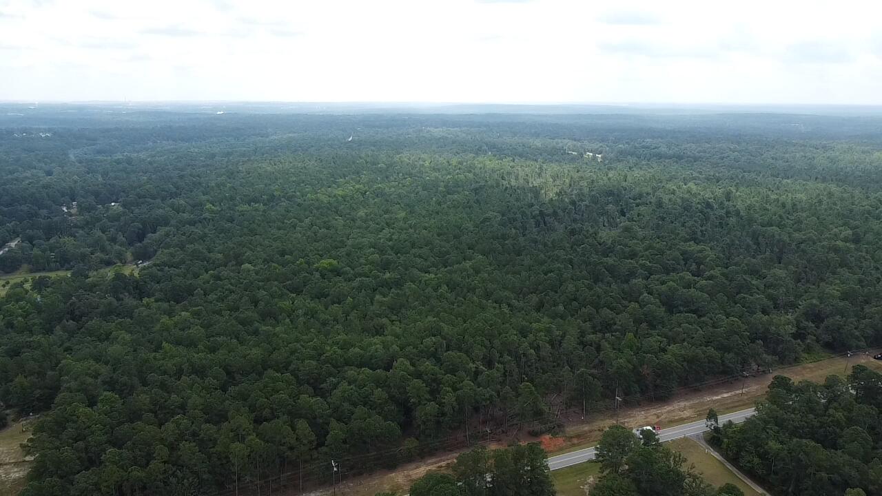 0 Old Louisville Road Harlem, GA 30814 - Photo 5 of 5 1000014148