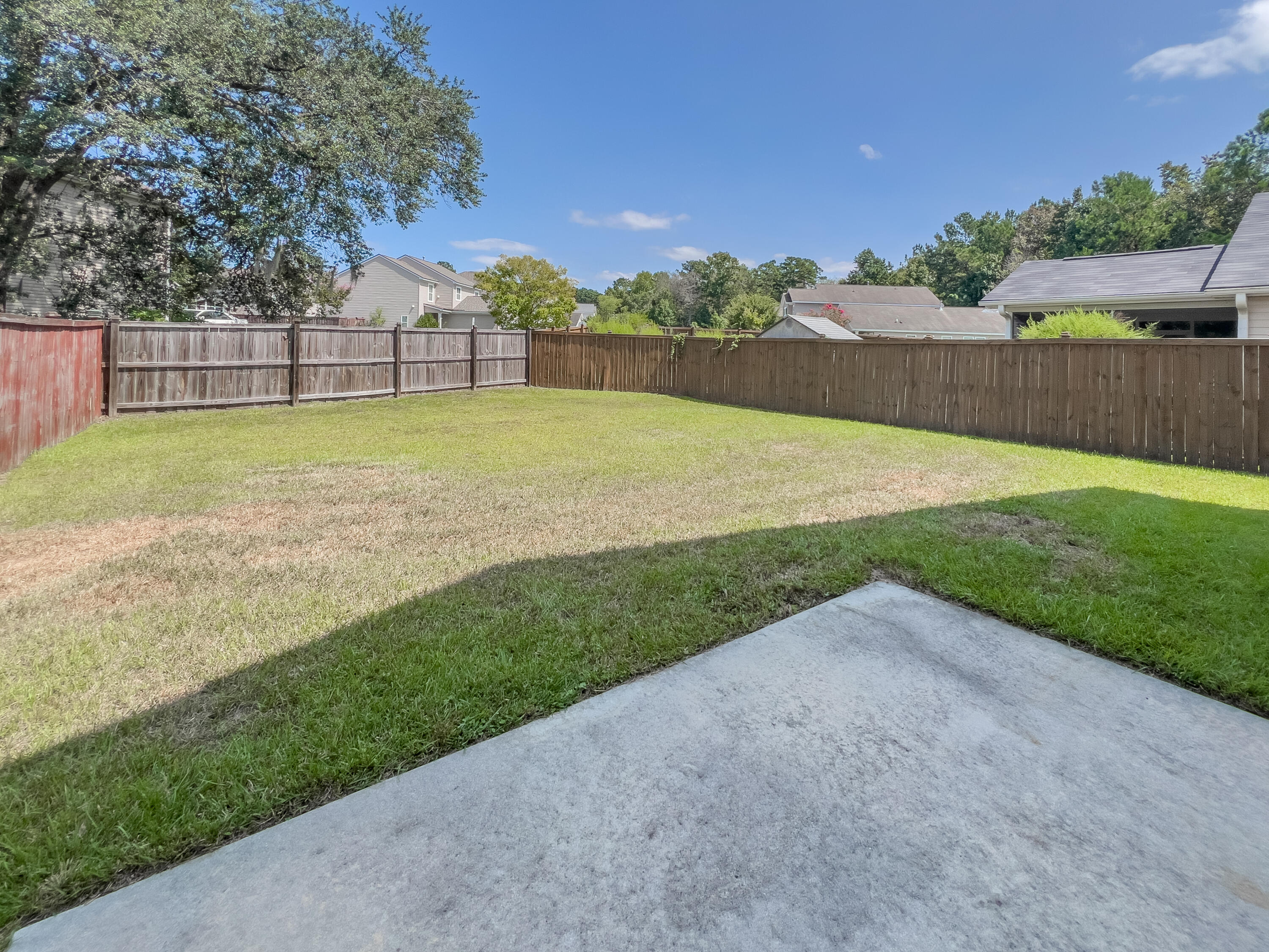 3710 Raddison Lane Ladson, SC 29456 - Photo 22 of 23 IMG_2744