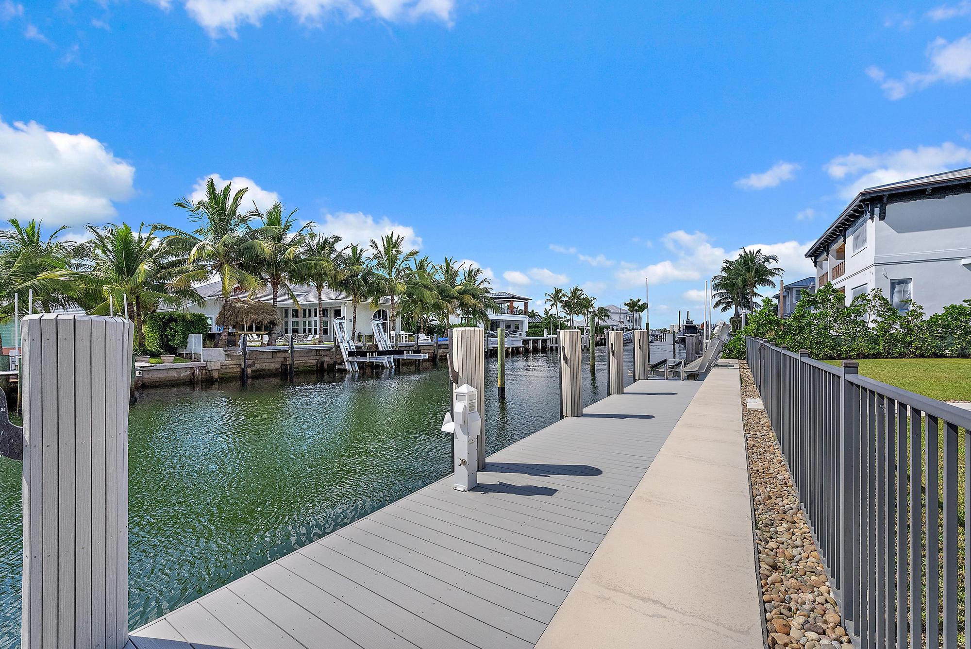 1051 Gulfstream Way Singer Island, FL 33404 - Photo 34 of 49 1051 Gulfstream Way-35