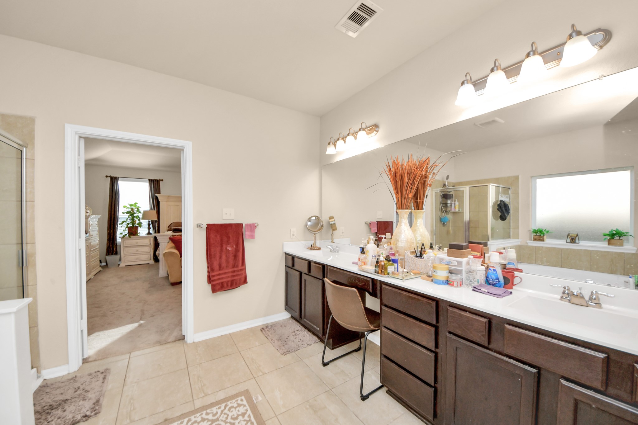 4510 Valley Rill Road Katy, TX 77449 - Photo 18 of 49 Gallery Image 18