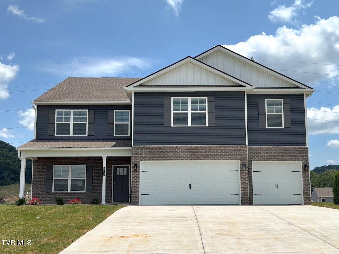 519 Fieldcrest Road Blountville, TN 37617 - Photo 1 of 50 tmp_9ebbbffe-44eb-430d-b304-69fec7c6cedc