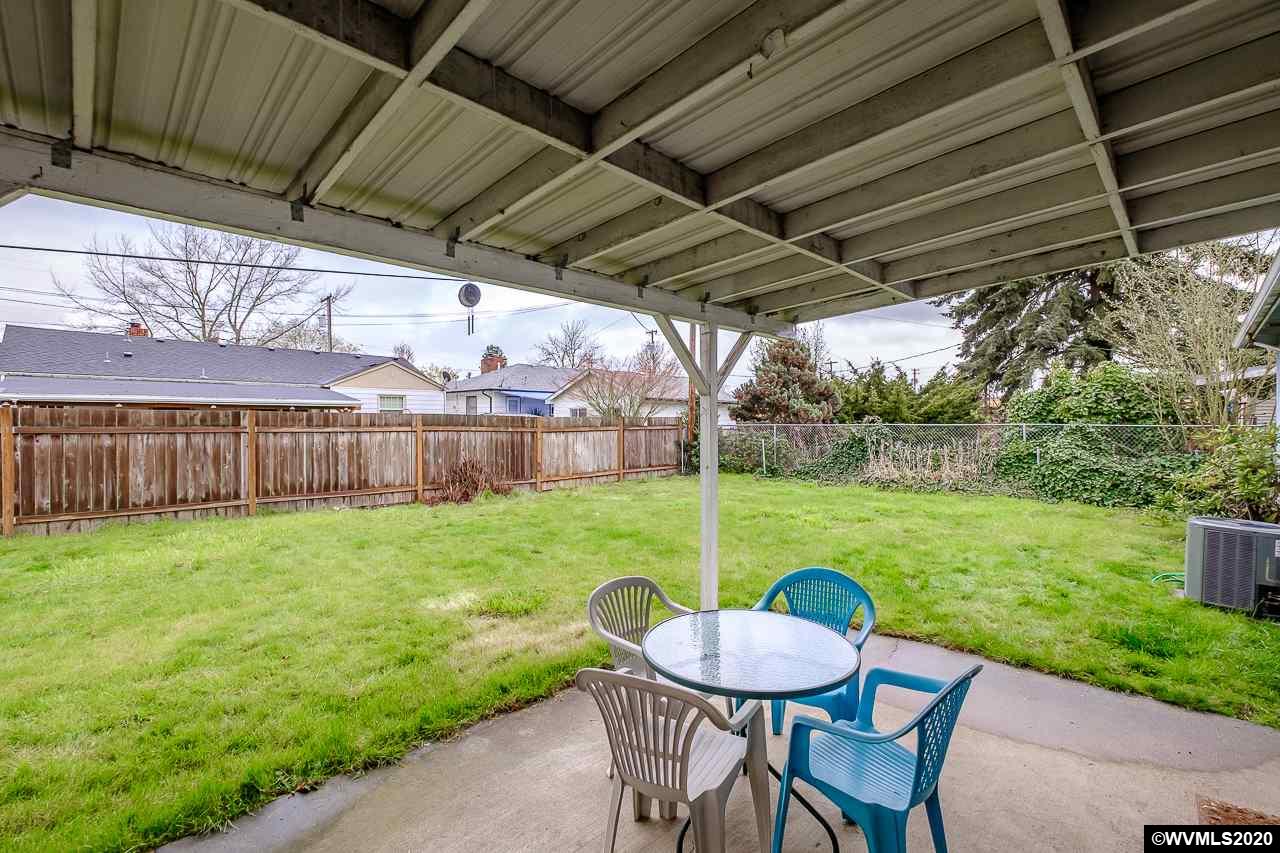 925 Ermine Street Southeast Albany, OR 97322 - Photo 33 of 35
