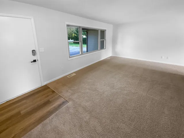 $378,000 | 17176 Mushtown Road, Prior Lake, MN 55372