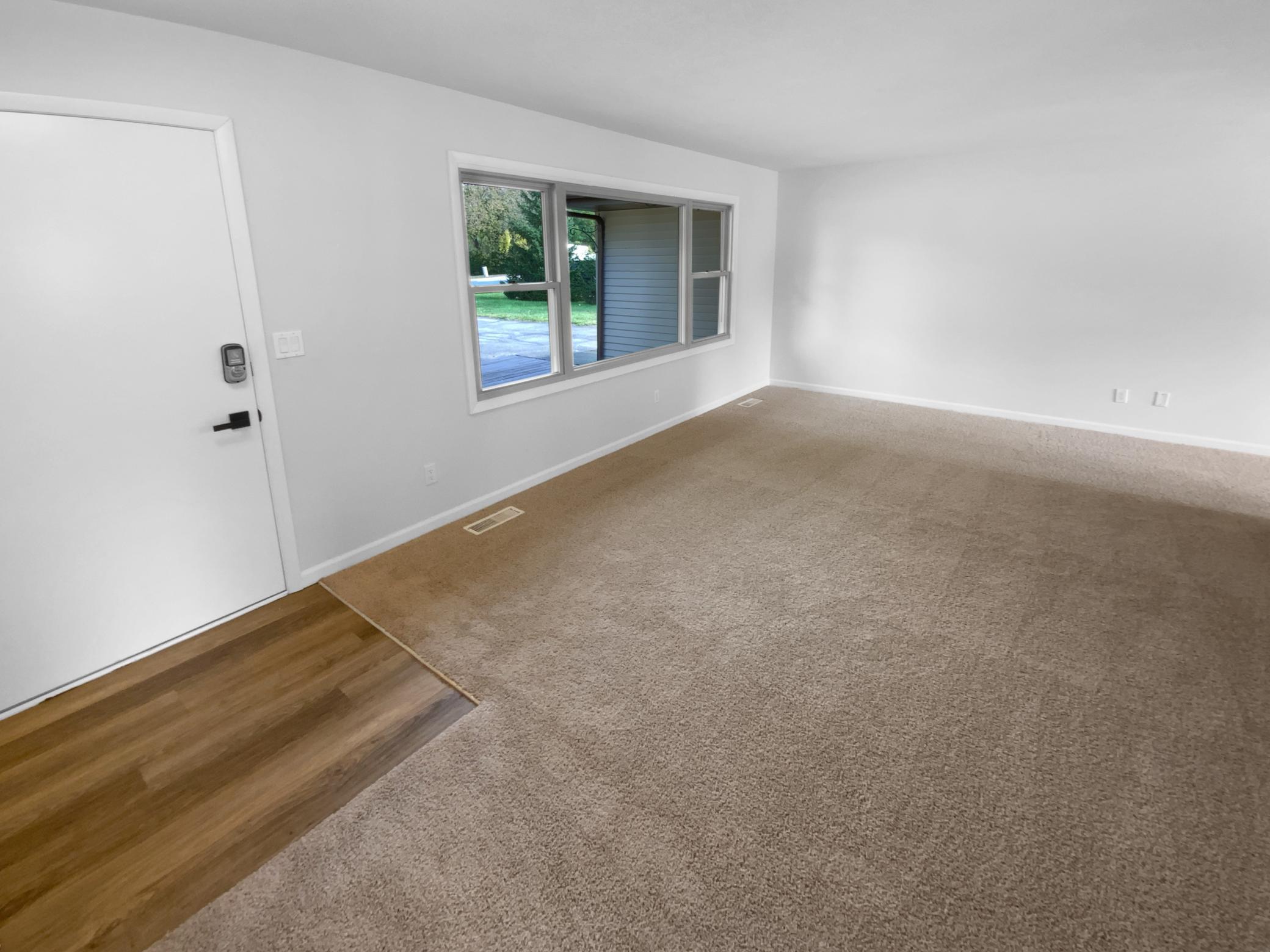 17176 Mushtown Road Prior Lake, MN 55372 - Photo 11 of 21