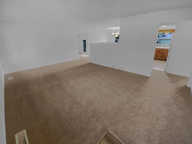 $378,000 | 17176 Mushtown Road, Prior Lake, MN 55372