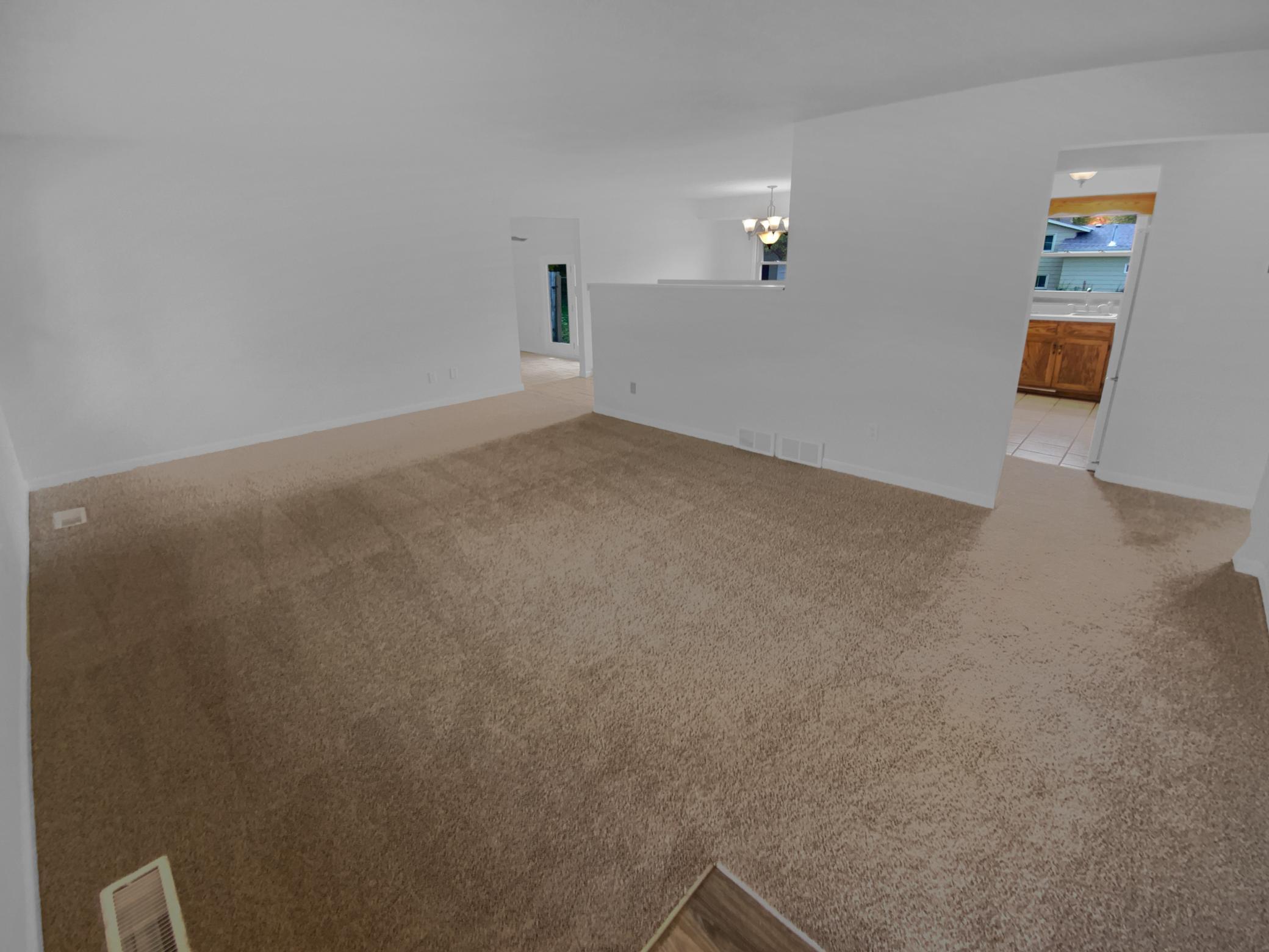 17176 Mushtown Road Prior Lake, MN 55372 - Photo 12 of 21