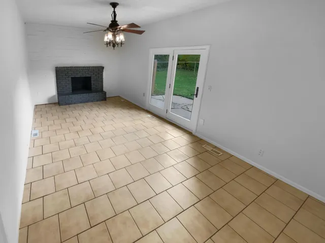 $378,000 | 17176 Mushtown Road, Prior Lake, MN 55372