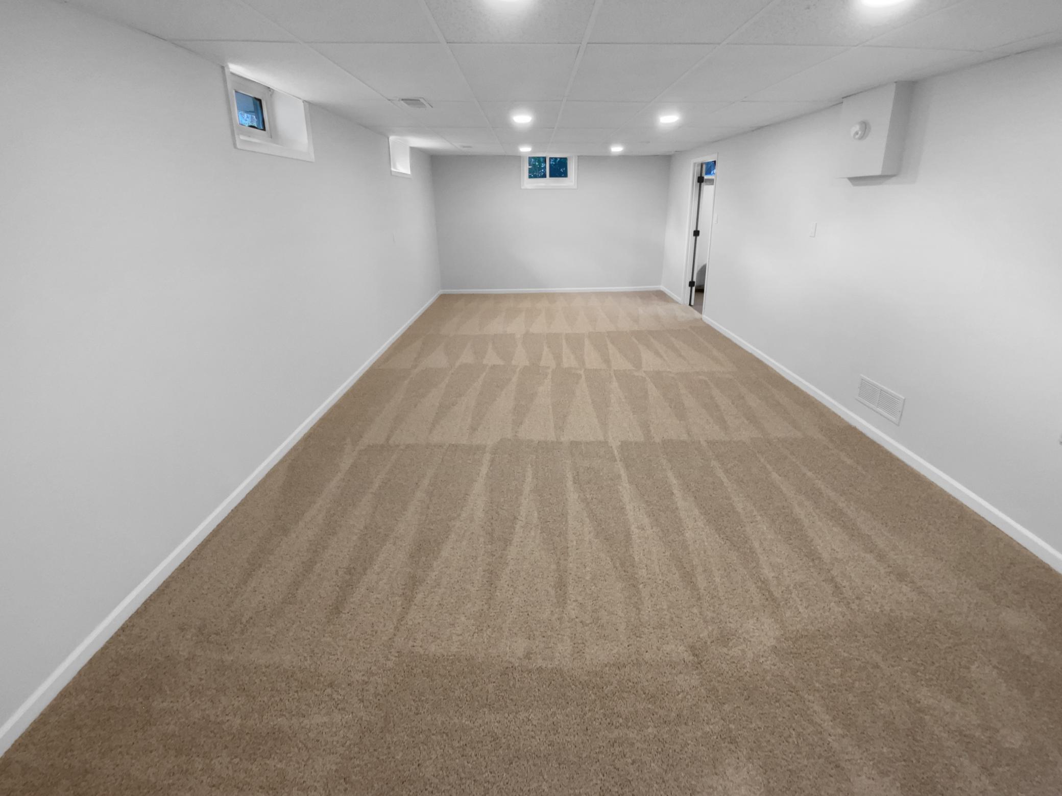 17176 Mushtown Road Prior Lake, MN 55372 - Photo 14 of 21