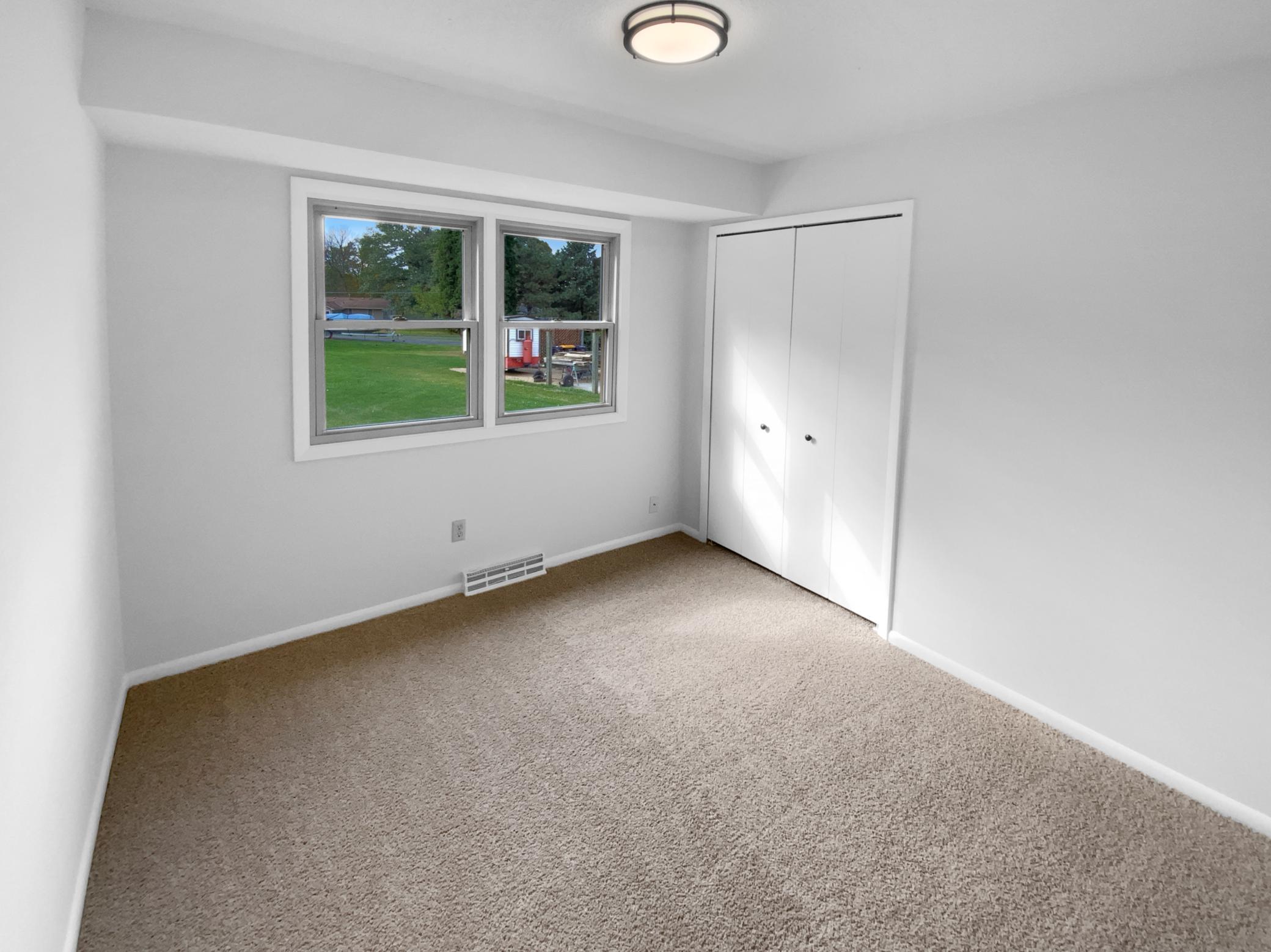 17176 Mushtown Road Prior Lake, MN 55372 - Photo 15 of 21