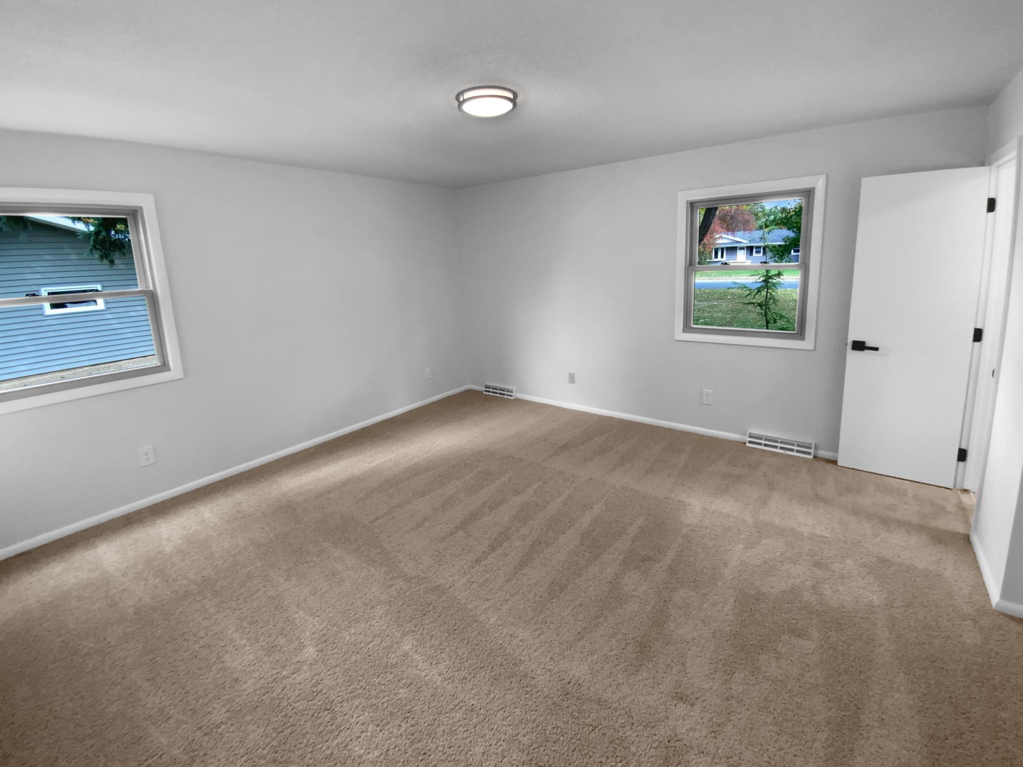 17176 Mushtown Road Prior Lake, MN 55372 - Photo 16 of 21