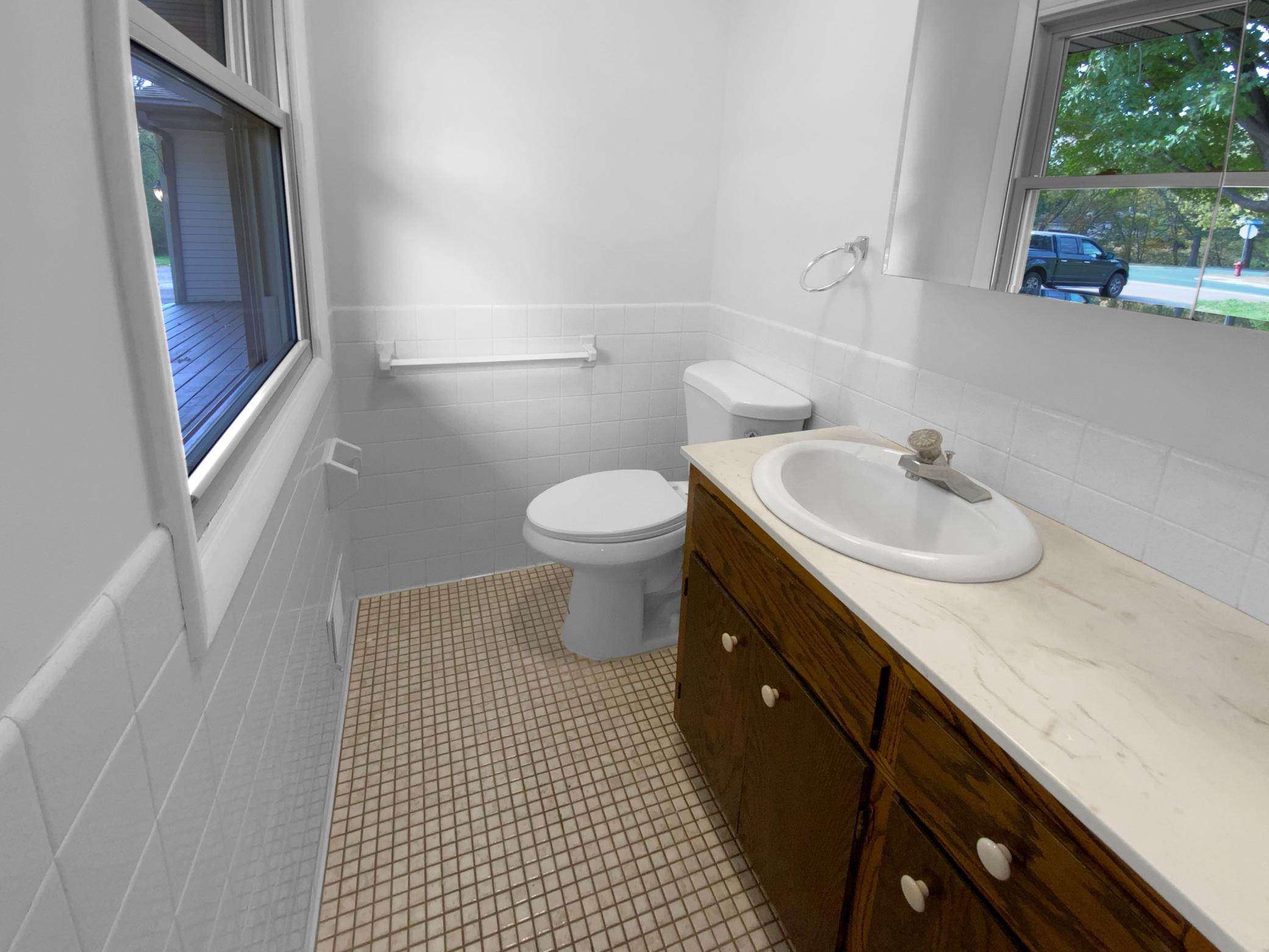 17176 Mushtown Road Prior Lake, MN 55372 - Photo 17 of 21