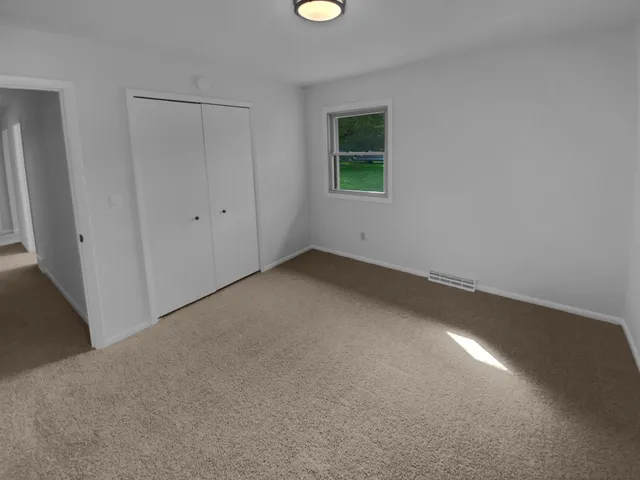 $378,000 | 17176 Mushtown Road, Prior Lake, MN 55372