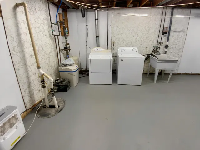 $378,000 | 17176 Mushtown Road, Prior Lake, MN 55372