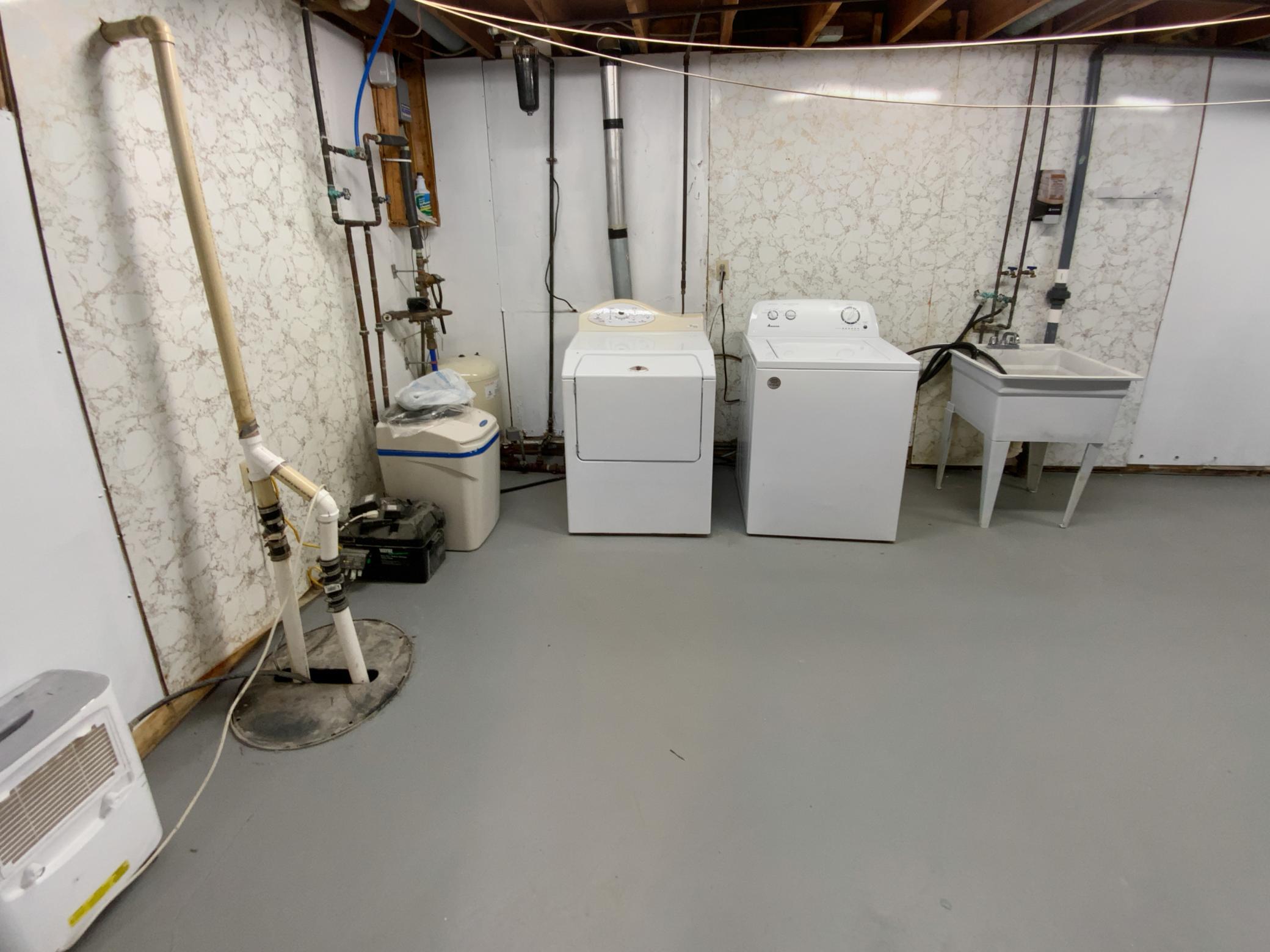 17176 Mushtown Road Prior Lake, MN 55372 - Photo 20 of 21