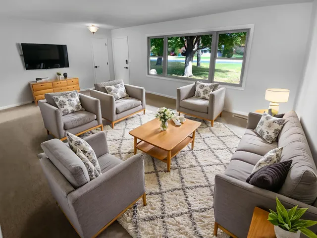 $378,000 | 17176 Mushtown Road, Prior Lake, MN 55372