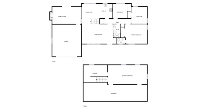 $378,000 | 17176 Mushtown Road, Prior Lake, MN 55372