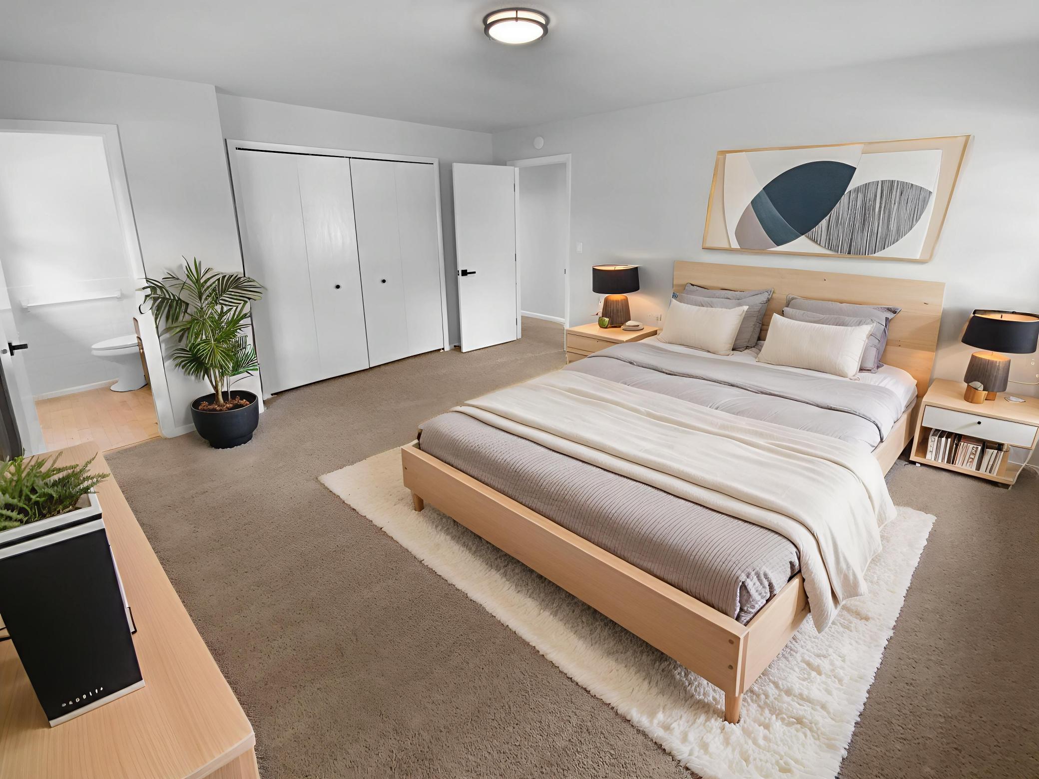 17176 Mushtown Road Prior Lake, MN 55372 - Photo 4 of 21