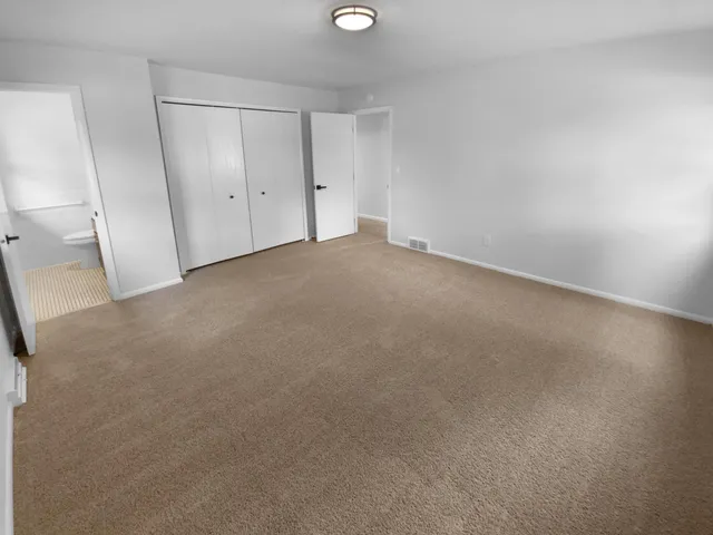 $378,000 | 17176 Mushtown Road, Prior Lake, MN 55372