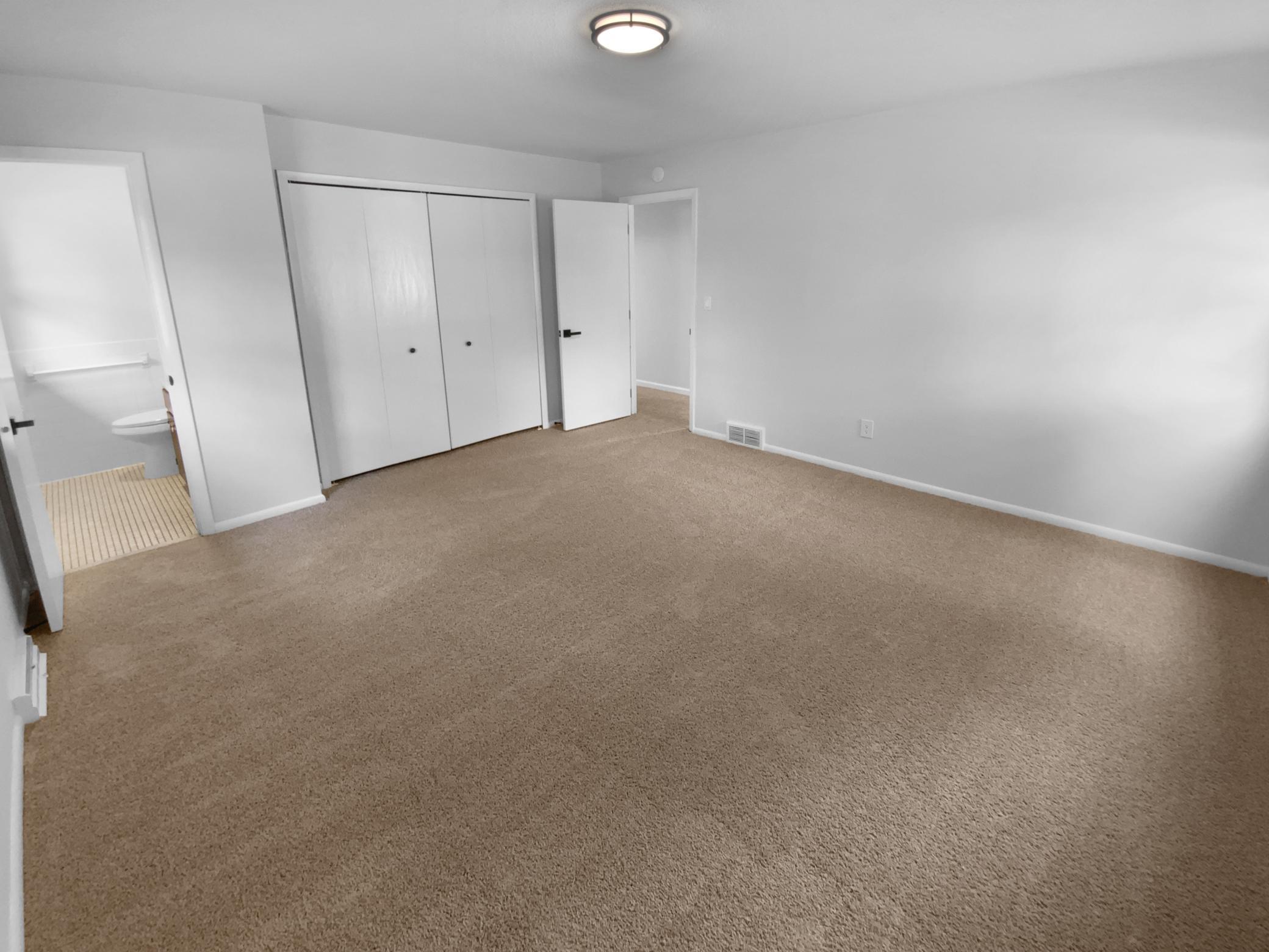 17176 Mushtown Road Prior Lake, MN 55372 - Photo 5 of 21