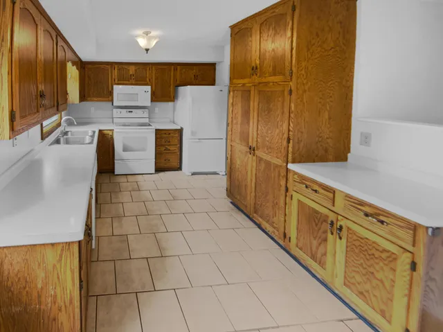 $378,000 | 17176 Mushtown Road, Prior Lake, MN 55372