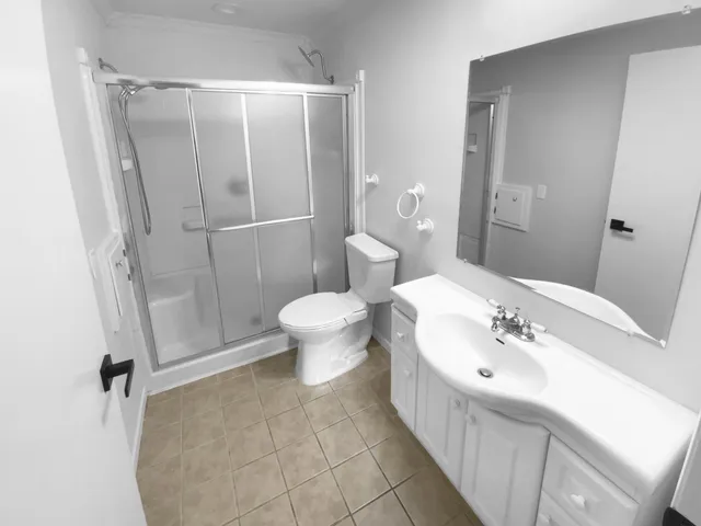 $378,000 | 17176 Mushtown Road, Prior Lake, MN 55372