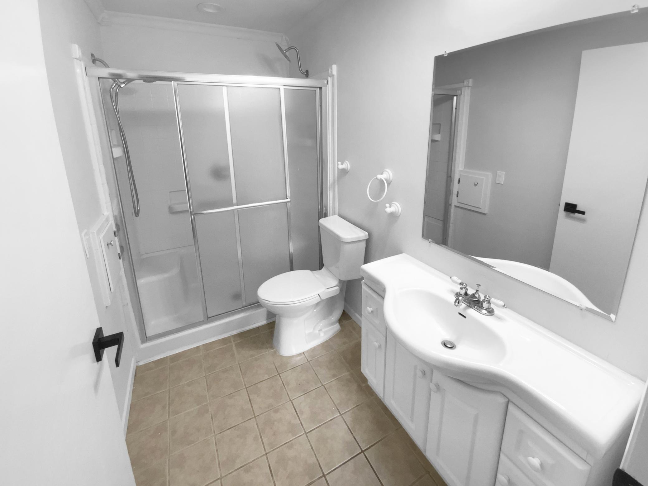 17176 Mushtown Road Prior Lake, MN 55372 - Photo 7 of 21