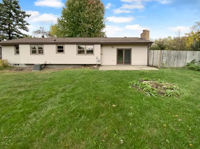 $378,000 | 17176 Mushtown Road, Prior Lake, MN 55372