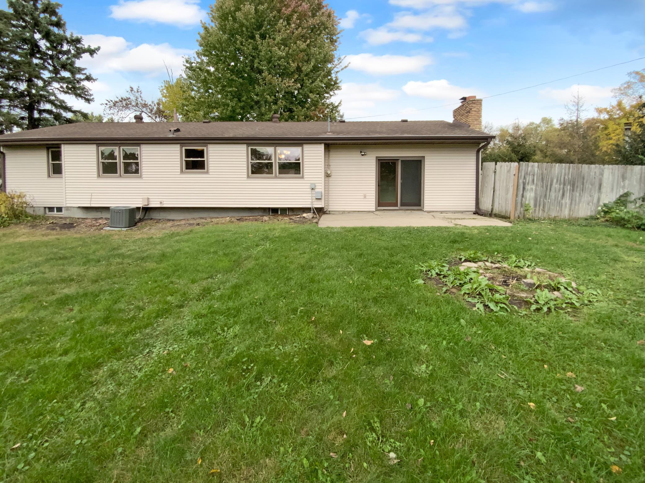 17176 Mushtown Road Prior Lake, MN 55372 - Photo 8 of 21